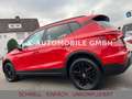 SEAT Arona Style*DSG*KAMERA*LED*NAVI* Rot - thumbnail 8