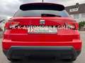 SEAT Arona Style*DSG*KAMERA*LED*NAVI* Rot - thumbnail 9