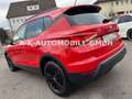 SEAT Arona Style*DSG*KAMERA*LED*NAVI* Rot - thumbnail 34