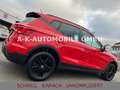 SEAT Arona Style*DSG*KAMERA*LED*NAVI* Rot - thumbnail 11