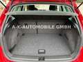 SEAT Arona Style*DSG*KAMERA*LED*NAVI* Rot - thumbnail 28