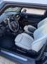 MINI Cooper S 3p 2.0 Hype auto - thumbnail 13