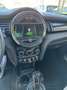 MINI Cooper S 3p 2.0 Hype auto - thumbnail 16