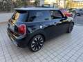 MINI Cooper S 3p 2.0 Hype auto - thumbnail 5
