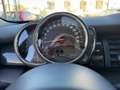 MINI Cooper S 3p 2.0 Hype auto - thumbnail 15