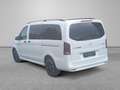 Mercedes-Benz Vito 119 CDI Tourer Pro 4M lang Navi*LED*Standhz Weiß - thumbnail 3