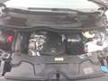 Mercedes-Benz Vito 119 CDI Tourer Pro 4M lang Navi*LED*Standhz Weiß - thumbnail 21