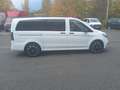 Mercedes-Benz Vito 119 CDI Tourer Pro 4M lang Navi*LED*Standhz Weiß - thumbnail 16
