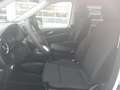 Mercedes-Benz Vito 119 CDI Tourer Pro 4M lang Navi*LED*Standhz Weiß - thumbnail 17