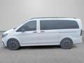 Mercedes-Benz Vito 119 CDI Tourer Pro 4M lang Navi*LED*Standhz Weiß - thumbnail 2