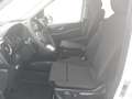 Mercedes-Benz Vito 119 CDI Tourer Pro 4M lang Navi*LED*Standhz Weiß - thumbnail 9