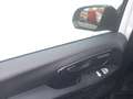 Mercedes-Benz Vito 119 CDI Tourer Pro 4M lang Navi*LED*Standhz Weiß - thumbnail 19