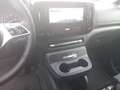 Mercedes-Benz Vito 119 CDI Tourer Pro 4M lang Navi*LED*Standhz Weiß - thumbnail 11