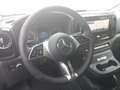 Mercedes-Benz Vito 119 CDI Tourer Pro 4M lang Navi*LED*Standhz Weiß - thumbnail 12