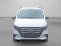 Mercedes-Benz Vito 119 CDI Tourer Pro 4M lang Navi*LED*Standhz Weiß - thumbnail 8