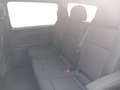 Mercedes-Benz Vito 119 CDI Tourer Pro 4M lang Navi*LED*Standhz Weiß - thumbnail 13
