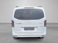 Mercedes-Benz Vito 119 CDI Tourer Pro 4M lang Navi*LED*Standhz Weiß - thumbnail 4