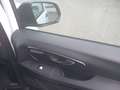 Mercedes-Benz Vito 119 CDI Tourer Pro 4M lang Navi*LED*Standhz Weiß - thumbnail 18