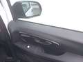 Mercedes-Benz Vito 119 CDI Tourer Pro 4M lang Navi*LED*Standhz Wit - thumbnail 20