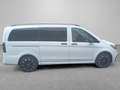 Mercedes-Benz Vito 119 CDI Tourer Pro 4M lang Navi*LED*Standhz Weiß - thumbnail 6