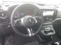 Mercedes-Benz Vito 119 CDI Tourer Pro 4M lang Navi*LED*Standhz Weiß - thumbnail 10
