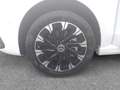 Mercedes-Benz Vito 119 CDI Tourer Pro 4M lang Navi*LED*Standhz Weiß - thumbnail 14