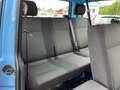 Volkswagen T6 Transporter T6.1 Transporter 2.0 TDI 8-SITZER*TEMPOMAT*SPEED - thumbnail 9