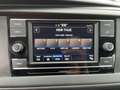 Volkswagen T6 Transporter T6.1 Transporter 2.0 TDI 8-SITZER*TEMPOMAT*SPEED - thumbnail 16