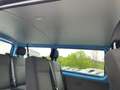 Volkswagen T6 Transporter T6.1 Transporter 2.0 TDI 8-SITZER*TEMPOMAT*SPEED - thumbnail 22
