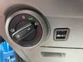 Volkswagen T6 Transporter T6.1 Transporter 2.0 TDI 8-SITZER*TEMPOMAT*SPEED - thumbnail 18