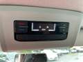 Volkswagen T6 Transporter T6.1 Transporter 2.0 TDI 8-SITZER*TEMPOMAT*SPEED - thumbnail 21