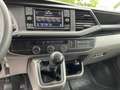 Volkswagen T6 Transporter T6.1 Transporter 2.0 TDI 8-SITZER*TEMPOMAT*SPEED - thumbnail 17