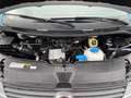Volkswagen T6 Transporter T6.1 Transporter 2.0 TDI 8-SITZER*TEMPOMAT*SPEED - thumbnail 23