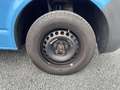 Volkswagen T6 Transporter T6.1 Transporter 2.0 TDI 8-SITZER*TEMPOMAT*SPEED - thumbnail 24