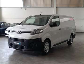 XL 2.0 Bluehdi Club S&S 140cv