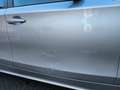 BMW 116 1 Limousine 116i Silber - thumbnail 11