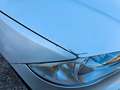 BMW 116 1 Limousine 116i Silber - thumbnail 10