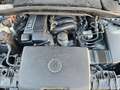 BMW 116 1 Limousine 116i Silber - thumbnail 16