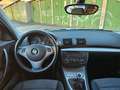 BMW 116 1 Limousine 116i Silber - thumbnail 13