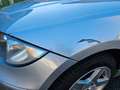 BMW 116 1 Limousine 116i Silber - thumbnail 9