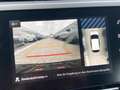 Opel Corsa F 1.2 Turbo Edition Navi Kamera WinterPaket Orange - thumbnail 13