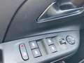 Opel Corsa F 1.2 Turbo Edition Navi Kamera WinterPaket Orange - thumbnail 12
