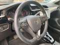 Opel Corsa F 1.2 Turbo Edition Navi Kamera WinterPaket Orange - thumbnail 7