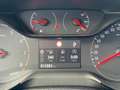 Opel Corsa F 1.2 Turbo Edition Navi Kamera WinterPaket Orange - thumbnail 8