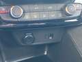 Opel Corsa F 1.2 Turbo Edition Navi Kamera WinterPaket Orange - thumbnail 10