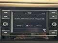 Volkswagen Polo 1.0 TSI Sport 70kW Blanco - thumbnail 18