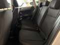 Volkswagen Polo 1.0 TSI Sport 70kW Blanco - thumbnail 22