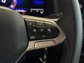 Volkswagen Polo 1.0 TSI Sport 70kW Blanco - thumbnail 11