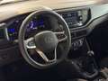 Volkswagen Polo 1.0 TSI Sport 70kW Blanco - thumbnail 6