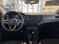 Volkswagen Polo 1.0 TSI Sport 70kW Blanco - thumbnail 8